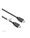 Newstar 5m HDMI M/M (HDMI15MM) - nr 49