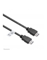 Newstar 5m HDMI M/M (HDMI15MM) - nr 50