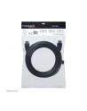 Newstar 5m HDMI M/M (HDMI15MM) - nr 52