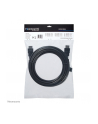 Newstar 5m HDMI M/M (HDMI15MM) - nr 53