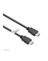 Newstar 5m HDMI M/M (HDMI15MM) - nr 54