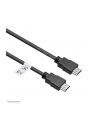 Newstar 5m HDMI M/M (HDMI15MM) - nr 55