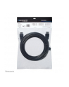 Newstar 5m HDMI M/M (HDMI15MM) - nr 57