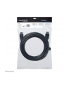Newstar 5m HDMI M/M (HDMI15MM) - nr 58