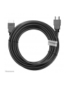 Newstar 5m HDMI M/M (HDMI15MM) - nr 61