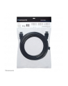 Newstar 5m HDMI M/M (HDMI15MM) - nr 62