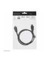 Newstar 1m HDMI M/M (HDMI3MM) - nr 25