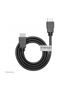 Newstar 1m HDMI M/M (HDMI3MM) - nr 28