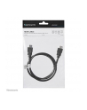 Newstar 1m HDMI M/M (HDMI3MM) - nr 29