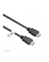 Newstar 1m HDMI M/M (HDMI3MM) - nr 2