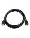 Newstar 1m HDMI M/M (HDMI3MM) - nr 7