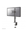 Newstar FPMA-D510 81,3 cm (32'') Zaciskowy/przelotowy Czarny - nr 39