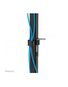 Newstar FPMA-D510 81,3 cm (32'') Zaciskowy/przelotowy Czarny - nr 48