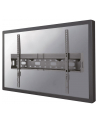 NewStar LFD-W1640MP - nr 19