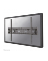 NewStar LFD-W1640MP - nr 20