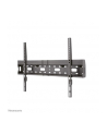 NewStar LFD-W1640MP - nr 21