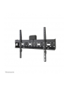 NewStar LFD-W1640MP - nr 22