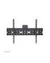 NewStar LFD-W1640MP - nr 23