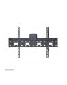 NewStar LFD-W1640MP - nr 24