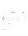 NewStar LFD-W1640MP - nr 25