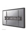 NewStar LFD-W1640MP - nr 26