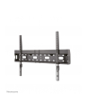 NewStar LFD-W1640MP - nr 27