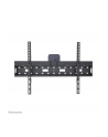 NewStar LFD-W1640MP - nr 29