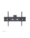 NewStar LFD-W1640MP - nr 33