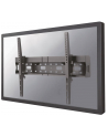 NewStar LFD-W2640MP - nr 28