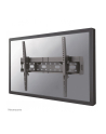 NewStar LFD-W2640MP - nr 29