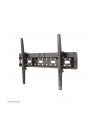 NewStar LFD-W2640MP - nr 30