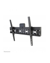 NewStar LFD-W2640MP - nr 31