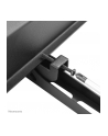 NewStar LFD-W2640MP - nr 35