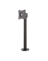 Newstar NS-DPOS100 81,3 cm (32'') Śruby Czarny - nr 57