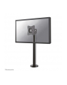 Newstar NS-DPOS100 81,3 cm (32'') Śruby Czarny - nr 58