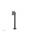 Newstar NS-DPOS100 81,3 cm (32'') Śruby Czarny - nr 60