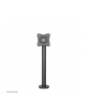 Newstar NS-DPOS100 81,3 cm (32'') Śruby Czarny - nr 61