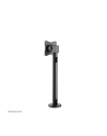 Newstar NS-DPOS100 81,3 cm (32'') Śruby Czarny - nr 63