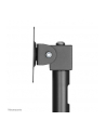 Newstar NS-DPOS100 81,3 cm (32'') Śruby Czarny - nr 65
