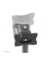 Newstar NS-DPOS100 81,3 cm (32'') Śruby Czarny - nr 66