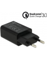 Navilock z kablem USB-C Czarna (62968) - nr 10