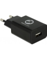 Navilock z kablem USB-C Czarna (62968) - nr 11