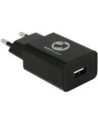 Navilock z kablem USB-C Czarna (62968) - nr 12
