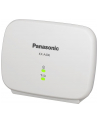 Panasonic  Repeater KX-A406 - nr 10