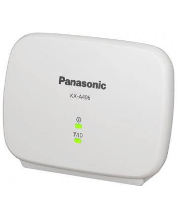 Panasonic  Repeater KX-A406