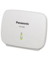 Panasonic  Repeater KX-A406 - nr 11