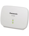 Panasonic  Repeater KX-A406 - nr 12