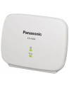 Panasonic  Repeater KX-A406 - nr 5