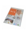 Folie do laminowania A3 303x426mm 80mic - nr 5