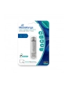 Mediarange MediaRange 32GB USB 3.0 + USB 3.0 Type-C (MR936) - nr 2